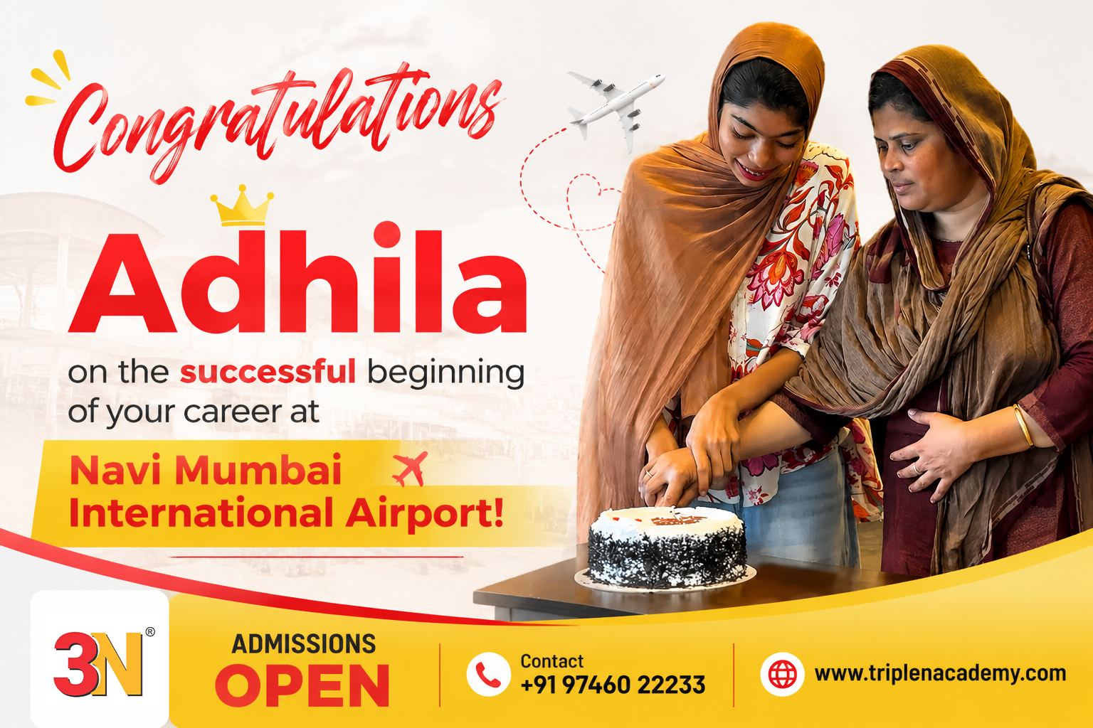 Adhila